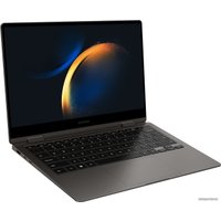 Ноутбук 2-в-1 Samsung Galaxy Book3 360 13.3 NP730QFG-KA4IT