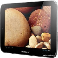 Планшет Lenovo IdeaTab S2109 8GB