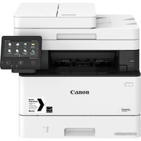 МФУ Canon i-SENSYS MF428x