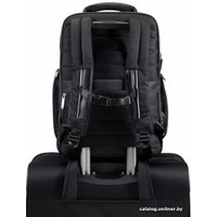 Городской рюкзак Samsonite Spectrolite 3.0 KG3-09005
