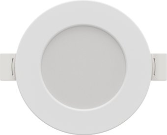 Точечный светильник Apeyron Electrics 06-160