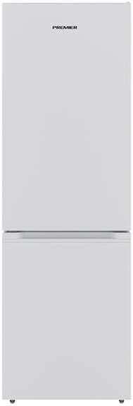 

Холодильник Premier PRM-270BFLF/W