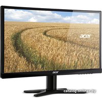Монитор Acer G247HYL [UM.QG7EE.009]