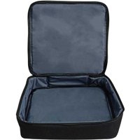 Кабель GNLT Type2-TESLA NACS 1х32А 7квт 7.5м