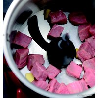 Мультиварка KitchenAid 5KCF0103EER