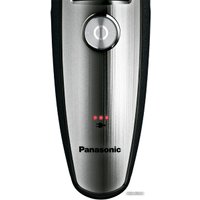 Триммер для бороды и усов Panasonic ER-GB80