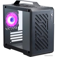 Корпус Formula Air Cube G3 (черный)