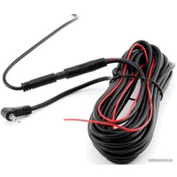 Видеорегистратор-GPS информатор (2в1) NAVITEL R700 GPS DUAL