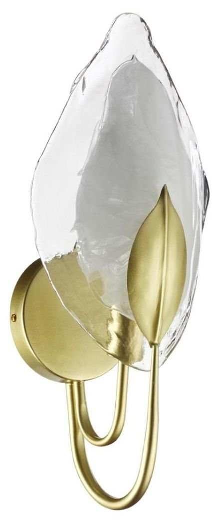 

Бра Odeon Light Makarta 4924/1W