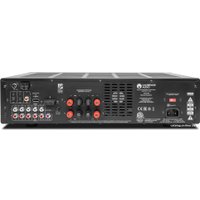 Стереоресивер Cambridge Audio AXR100
