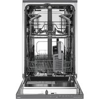 Встраиваемая посудомоечная машина Ikea Эльпсам 303.857.89