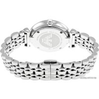 Наручные часы Emporio Armani AR1925