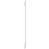 Стилус Apple Pencil USB-C