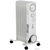 Масляный радиатор Electrolux Sphere EOH/M-6157