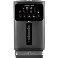 Термопот Zigmund & Shtain ZTP-950