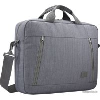 Сумка Case Logic Huxton 14" HUXA-214 (graphite)