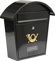 

Почтовый ящик Vorel 78585