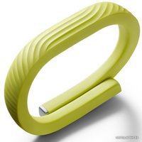 Фитнес-браслет Jawbone Up24