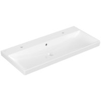 Умывальник Villeroy & Boch Avento 4156A4R1