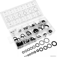 Кольцо уплотнительное  Sipl AG859