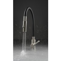 Смеситель Deante Luno BOC B740
