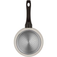 Ковш MAUNFELD Filigrana Edda FG18EDD01SP