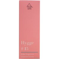 Аромадиффузор Arida Home Hygge №15 Сандаловое дерево (50 мл)