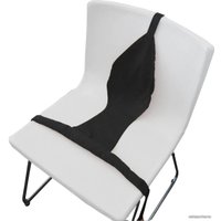 Аксессуар для стульчика Minimonkey Mini Chair MKY_20000101 (черный)