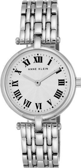 

Наручные часы Anne Klein 2357SVSV