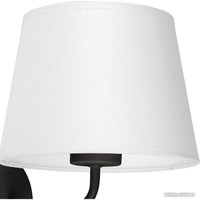 Бра TK Lighting Maja 6448