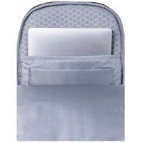 Городской рюкзак CoolPack Bolt E51027 (темно-серый)
