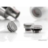 Наушники AKG K3003