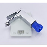 Смеситель Ganzer GZ05111