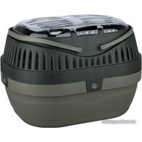 Переноска Trixie Traveller Pico 5903 (цвета в ассортименте)