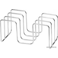 Су-вид (Sous-vide) ProfiCook PC-SV 1112