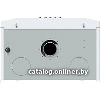 Отопительный котел Лемакс Prime-V24HO