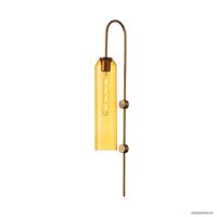 Бра ST Luce Callana SL1145.391.01