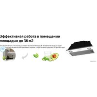 Кухонная вытяжка Weissgauff Box 1200 WH