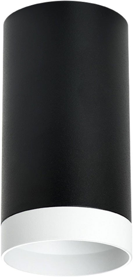 Спот Lightstar Rullo R4373436