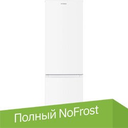

Холодильник Hyundai CC3023F