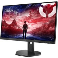 Игровой монитор Lenovo Legion 27Q-10 68C6GAC4EU