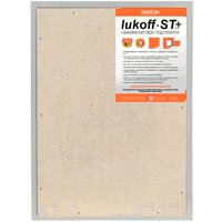 Люк Lukoff ST Plus (50x70 см)