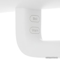 Электрический чайник Xiaomi Mi Smart Kettle YM-K1501