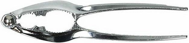 

Щипцы Tognana Mythos WI4AJ83UTEN