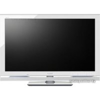 Телевизор Sony KLV-40V550A