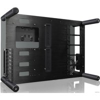 Корпус Raijintek Paean