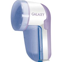 Машинка для удаления катышков Galaxy Line GL6302