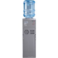 Кулер для воды Ecotronic V21-LE [7215]