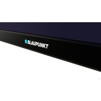 Телевизор Blaupunkt 50UN965T