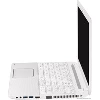 Ноутбук Toshiba Satellite L50-A-K1W